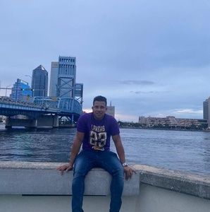 Meet your Posher, Bëńy bëńy